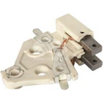 Щеткодержатель генератора AHD0558