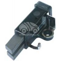 Щеткодержатель генератора AHD4308
