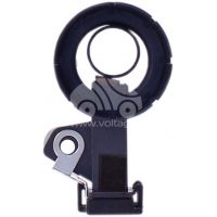 Щеткодержатель генератора AHD7053