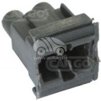 Щеткодержатель генератора AHF6366