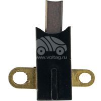 Щеткодержатель генератора AHQ1021