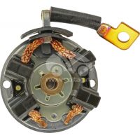 Щеткодержатель стартера SHA4300