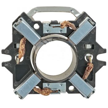 Щеткодержатель стартера SHB4104