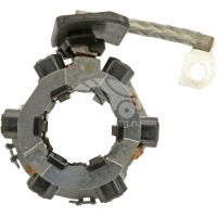 Щеткодержатель стартера SHB5024