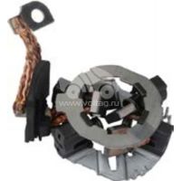 Щеткодержатель стартера SHB5091