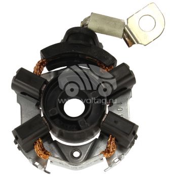 Щеткодержатель стартера SHB7173