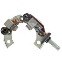 Щеткодержатель стартера SHH1154