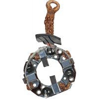 Щеткодержатель стартера SHN1122