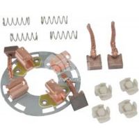 Щеткодержатель стартера SHV0131 Щеткодержатель стартера SHV0131