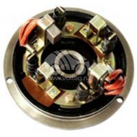 Щеткодержатель стартера SHV1351 Щеткодержатель стартера SHV1351