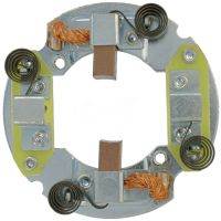 Щеткодержатель стартера SHZ1119 Щеткодержатель стартера SHZ1119