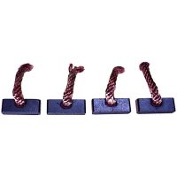 140765
Щiтки комплект