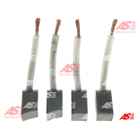 OB9126S
Щiтки пiчки 15.2x8x8. PROMOT K 302 B. OB9126S
Щiтки пiчки 15.2x8x8. PROMOT K 302 B.