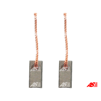 OB9053
Щiтки пiчки 6x9x18