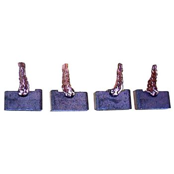 BSX157-1584
Щiтки стартера BO-12V. BSX157-158 6x18x14 BSX157-1584
Щiтки стартера BO-12V. BSX157-158 6x18x14