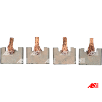 BSX202-203B
Щiтки стартера BO-24V. BSX202-203 9x32x23 BSX202-203B
Щiтки стартера BO-24V. BSX202-203 9x32x23