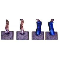 JSX33-344
Щiтки стартера LU-MM-12V. JSX33-34 6x15x16.7 JSX33-344
Щiтки стартера LU-MM-12V. JSX33-34 6x15x16.7