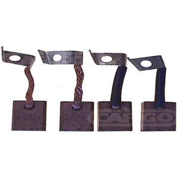 MASX19-204
Щiтки стартера MM. MASX19-20 9x16x23 24V на прикрутку