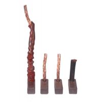 JSX61-62-634
Щiтки стартера