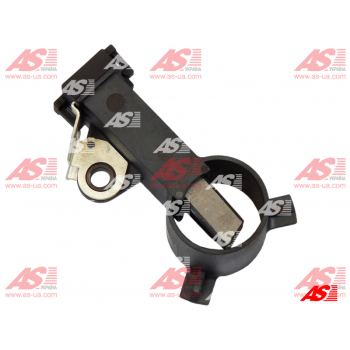 ABH1009
Щiткотримач генератора DR. CG234067     140912