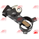 ABH1009
Щiткотримач генератора DR. CG234067     140912