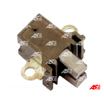 ABH6005
Щiткотримач генератора ND. CG235588