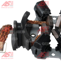 235832
Щiткотримач стартера BO-12V. CG235832. 104336530