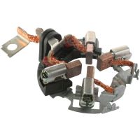 235281
Щiткотримач стартера BO. CG235281