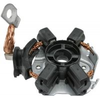 237670
Щiткотримач стартера BO. CG237670 до CS1044.CS1392.CS1421 0001109...