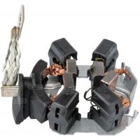 332070
Щiткотримач стартера BO. CG332070. 1004336520-557-650-758-897. CS1293