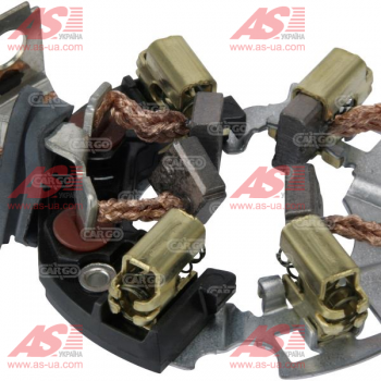 333294
Щiткотримач стартера BO. CG333294 333294
Щiткотримач стартера BO. CG333294