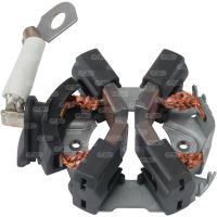 333414
Щiткотримач стартера BO. CG333414. 1004336599