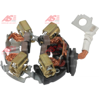 333576
Щiткотримач стартера BO. CG333576