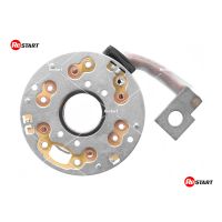 7.7209.1
Щiткотримач стартера BO. 7.7209.1
Щiткотримач стартера BO.