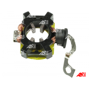 SBH9001
Щiткотримач стартера FO. CG136635