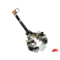 SBH5026
Щiткотримач стартера MI-12V. до M1T30271.S5142.CS1526