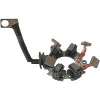 235214
Щiткотримач стартера MI. CG235214 CS1273.CS1332.JS1301.JS1318.M0T8..M0T9.