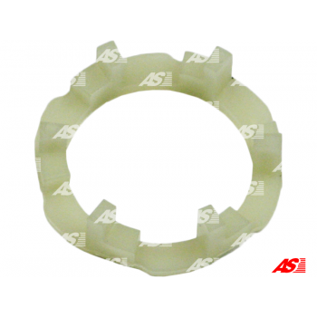 SDK0014
Шайба бендикса BO