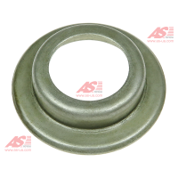 SRS0184S
Шайба стартера BO.do SDK0047S