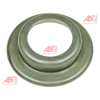 SRS0184S
Шайба стартера BO.do SDK0047S