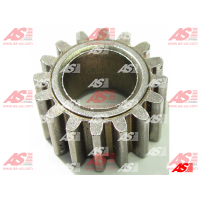 SGK5001
Шестернi редуктор CG135341