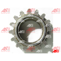 SGK5001
Шестернi редуктор CG135341