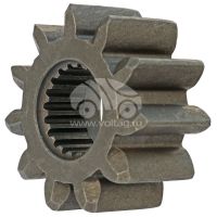 Шестерня бендикса SPB1008