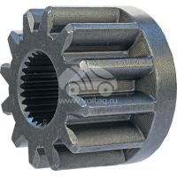 Шестерня бендикса SPD5679