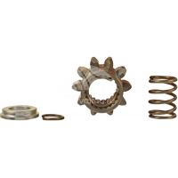 Шестерня бендикса SPD8108