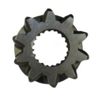 Шестерня бендикса SPM1355