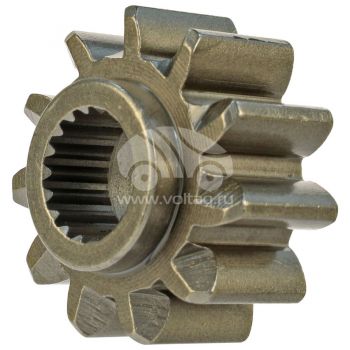 Шестерня бендикса SPM3007 Шестерня бендикса SPM3007