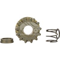 Шестерня бендикса SPM7492