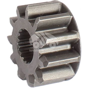 Шестерня бендикса SPN5565