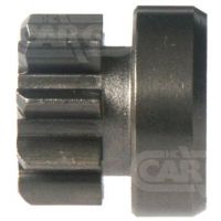 134199
Шестерня бендикса стартера